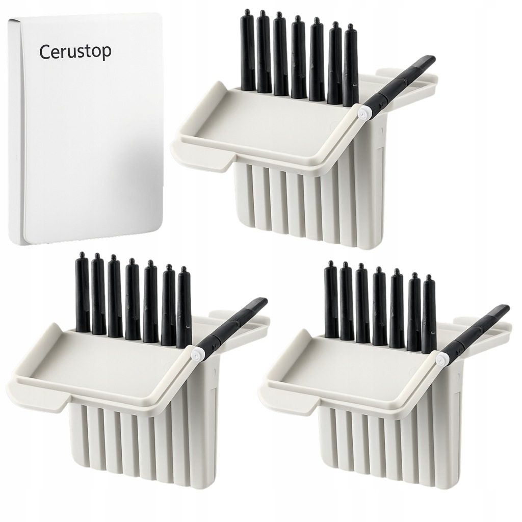 cerustop_3_set_wax_guard