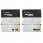 oticon_prowax_minifit_set_2