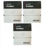 oticon_prowax_minifit_set_3