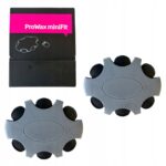 prowax_minifit_set_2_oticon_bernafon