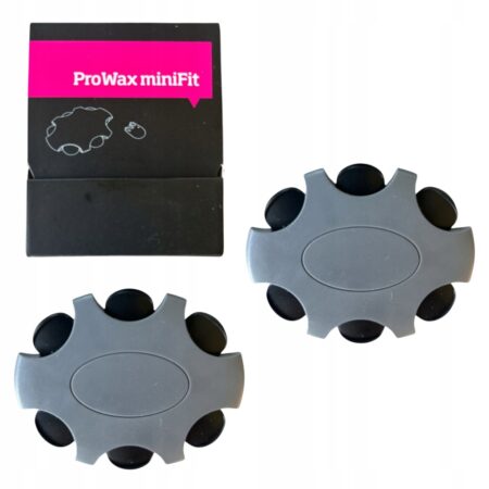 Filtry ProWax miniFit OTICON, BERNAFON 12 SZT