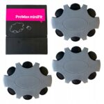 prowax_minifit_set_3_oticon_bernafon