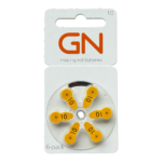 gn_10_battery