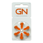 gn_13_battery