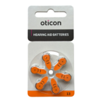battery_oticon_13
