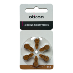 battery_oticon_312