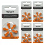 baterie_oticon_13_30