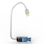 phonak receiver 5_0_M_right
