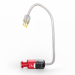 phonak receiver 5_0_M_right