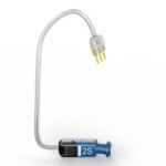 phonak receiver 5_0_S_right