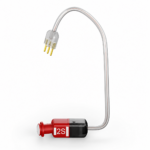 phonak receiver 5_0_S_right