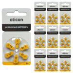baterie_oticon_10_60