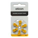 battery_oticon_10