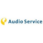 AudioService-aparaty-słuchowe-akcesoria