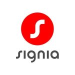 Signia-aparaty-słuchowe-akcesoria