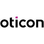 oticon-aparaty-słuchowe-akesoria